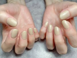 ピールオフベース【ＬＩＨＩ】