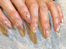 タイズ 大阪福島(ties..)/