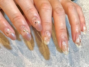 タイズ 大阪福島(ties..)/