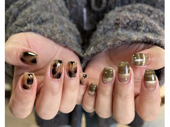 Design定額コース