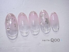 1月オフ込み定額￥9800プラン