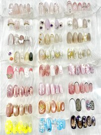 【卒業・入学】シーズン定額