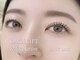 デイリー ラッシュ(DAILY LASH)の写真