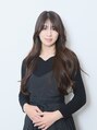 サロン ド リム(Salon de Lym) 早川 桃子