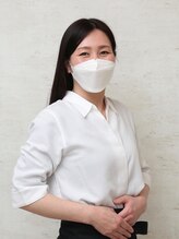 イズム(ism)&nbsp;野口 
