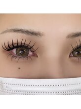 ノアン(noan)/バインドロックつけ放題