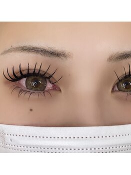 ノアン(noan)/バインドロックつけ放題