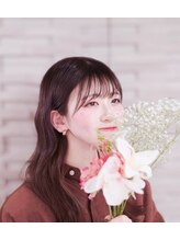フリープシビル(freep sibil)&nbsp;岩井 