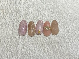 デザインキャンペーン7000円☆