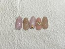 デザインキャンペーン7000円☆