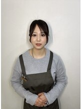 ザ バーム スリー 西船橋店(THE BALM three) THE BALM 船木