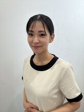 アルゴ 西鉄香椎駅前店(ALGO)&nbsp;阿比留 