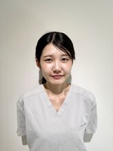 ルノア 梅田院(LUNOA)&nbsp;LUNOA kanan