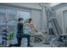 【初回体験無料】姿勢で若見え！姿勢改善を目指したい！　90分