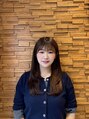 フューズ 曳舟店(Fuse) 関根 亜衣梨