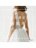 【平日限定★ladies脱毛】腕脱毛 (ヒジ上+ヒジ下+脇)¥5,980