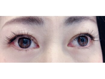 シルフ 松原店(Sylph)/Eye Beauty Salon Sylph 松原店