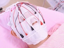 プリエール ビューティ/【美肌マシン-バイオ】