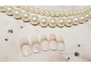 タイダイラメフレンチ6980円