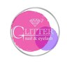 グリッター(GLITTER)のお店ロゴ