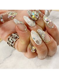 スカルプやり放題¥16000