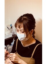 モア(MORE.)&nbsp;MORE Yasuka