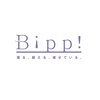 ビップ 桜木町店(Bipp!)のお店ロゴ