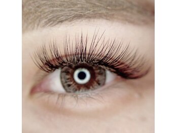 ロンドンラッシュ 函館店(LONDON LASH)