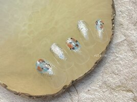 ニュアンスデザイン