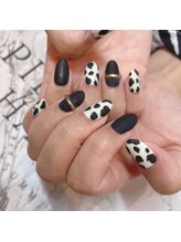 レアリティ(Rarity)/