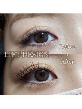 六甲道アイラッシュ バイビー(六甲道アイラッシュ by Vie)/六甲道アイラッシュbyVie