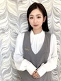 ビオラ(VIOLA) Meg