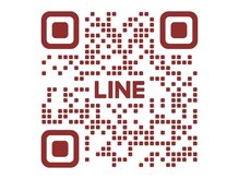 ギンザクリア 銀座本店(GINZA CLEAR)/公式LINEID「@ginzaclear」