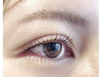 ゴールド(GOLD)/ラッシュリフト