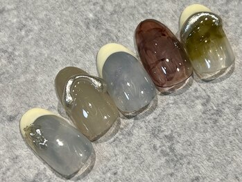 イーズィランド(Ease land)/定額プレミアムプラン