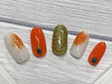 エスディーアイ(SDI)/定額ビューティー