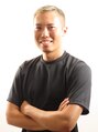 ワンフィットジム 恵比寿 目黒(ONEFIT GYM) 鈴木 唯斗
