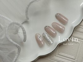 【パラジェル/アート】