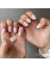 ルート12/one coler