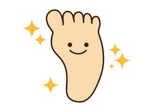 ソラ(sora)/今年の汚れは今年のうちに！