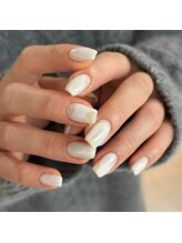 リノ(lino)/インクニュアンス