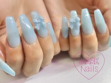 マークネイルズ(MARK Nails)/