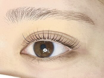 プロポスタ(PROPOSTA)/まつげパーマプレミアム