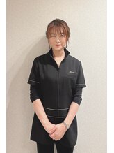 リセス(Recess) 久野 秀子