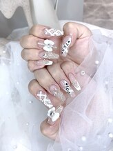 リジョイス 高田馬場店(Rejoice)/