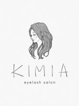 キミア(KIMIA) 西野 