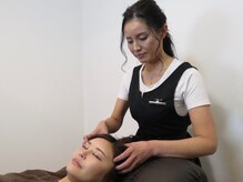 美温活ラボ(美温活Labo)