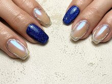 ビオトーププラス 銀座本店(bio tope+)/オーロラデザイン銀座フィルイン