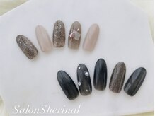 シェリナル 平岸店(Sherinal)/定額Bコース