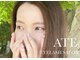 アテプラス(ate+)の写真